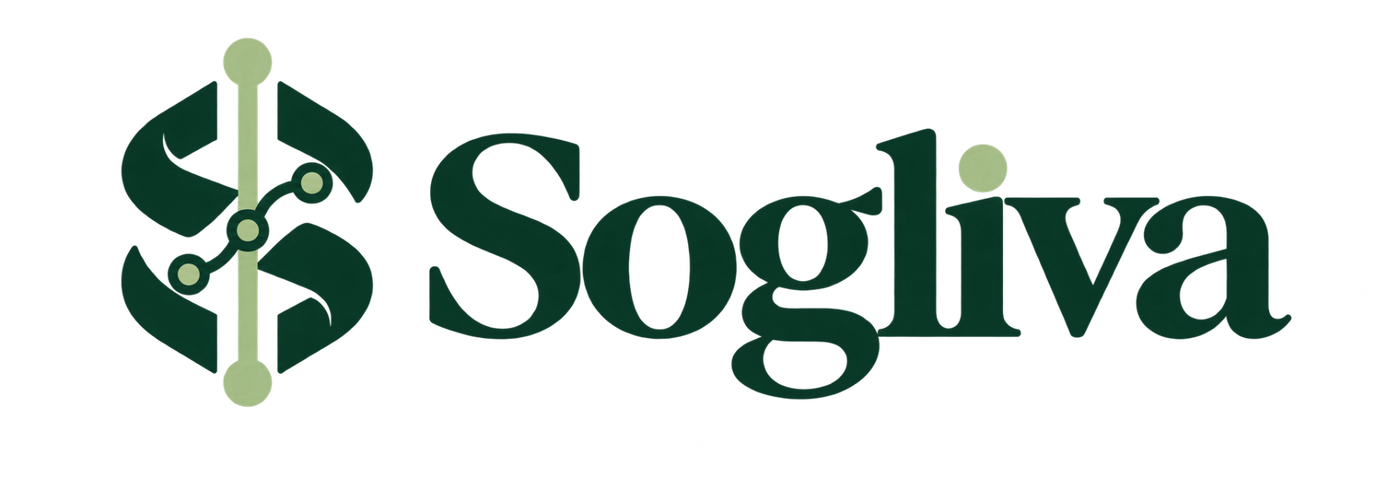 Sogliva